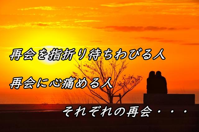 再会 杉田二郎 松尾和子 再会をひたすら待ちわび 再会に一縷の望みを託す 昭和の健気な女性です 昭和の名曲 一曲入魂ブログ 70年代 80年代の懐メロ 0選 収まりきれないかも