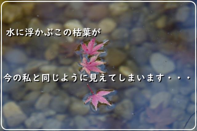 大ちゃん数え歌 昭和45年 いなかっぺ大将 天童よしみ 珍島物語 昭和の名曲 一曲入魂ブログ 70年代 80年代の懐メロ 0選 収まりきれないかも